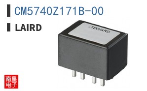 CM5740Z171B-00 ͼƬ